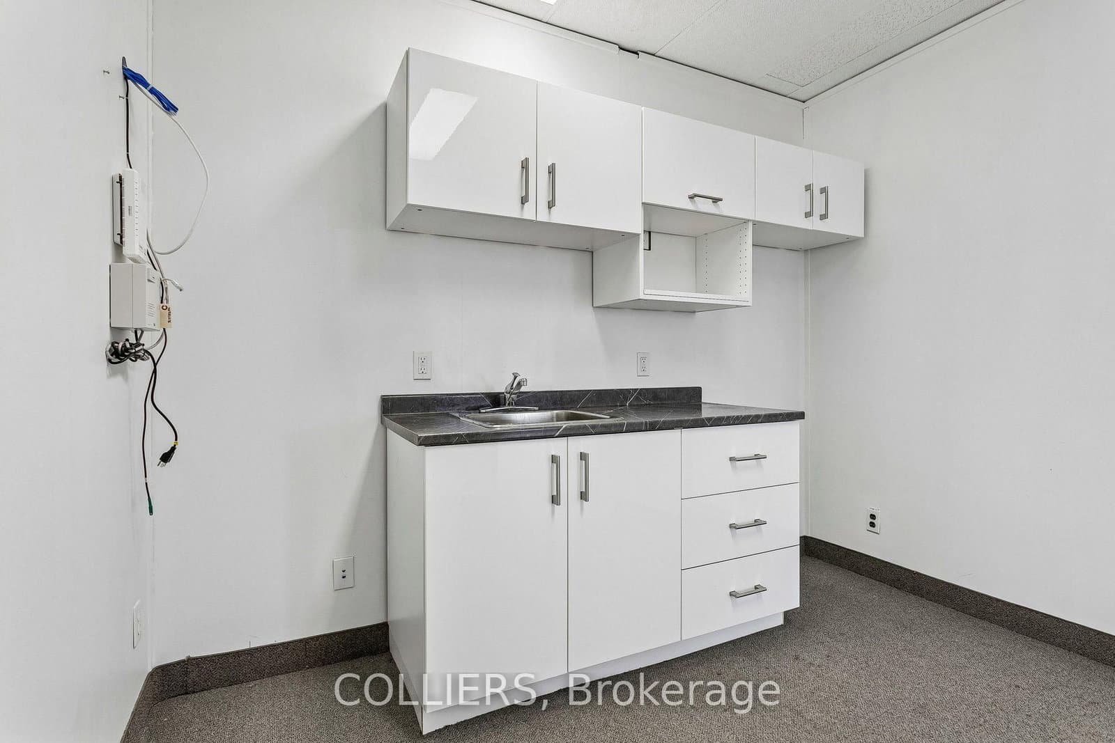 60 St Clair Avenue E, Unit 1006 thumbnail 20