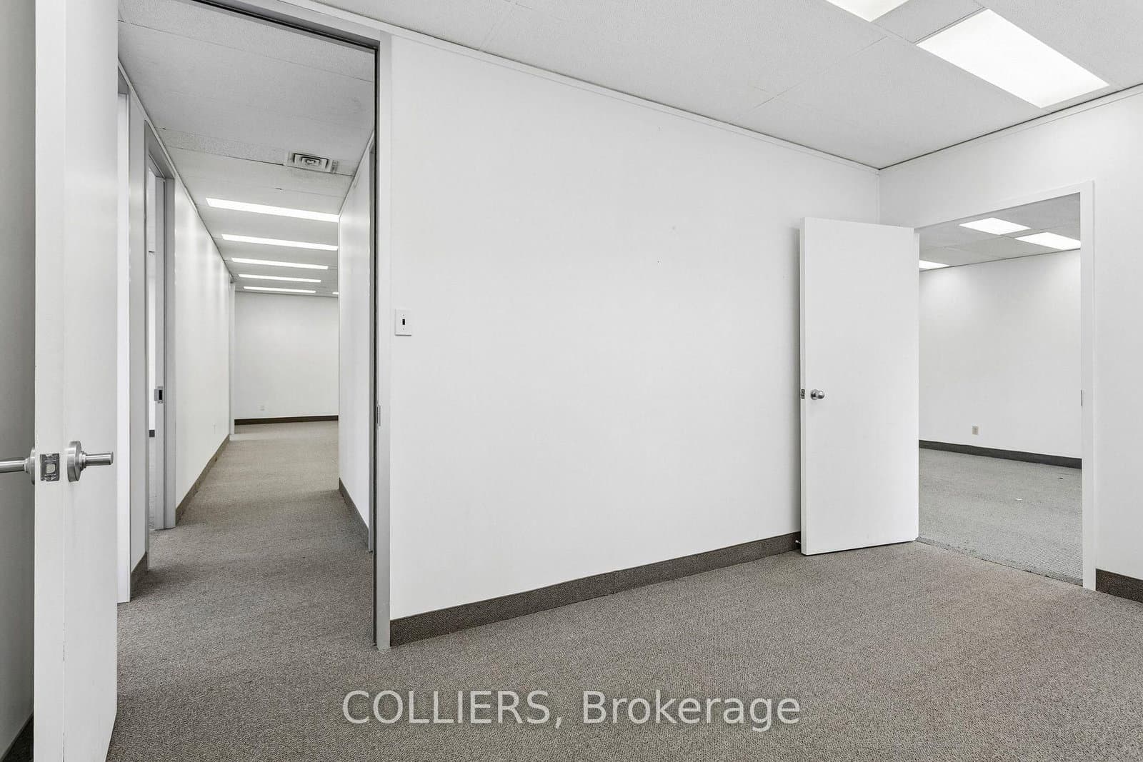 60 St Clair Avenue E, Unit 1006 thumbnail 23