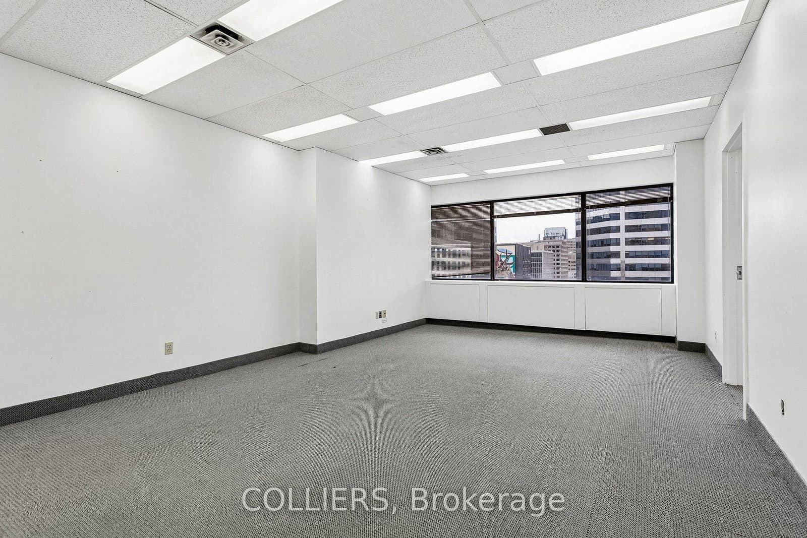 60 St Clair Avenue E, Unit 1006 thumbnail 26