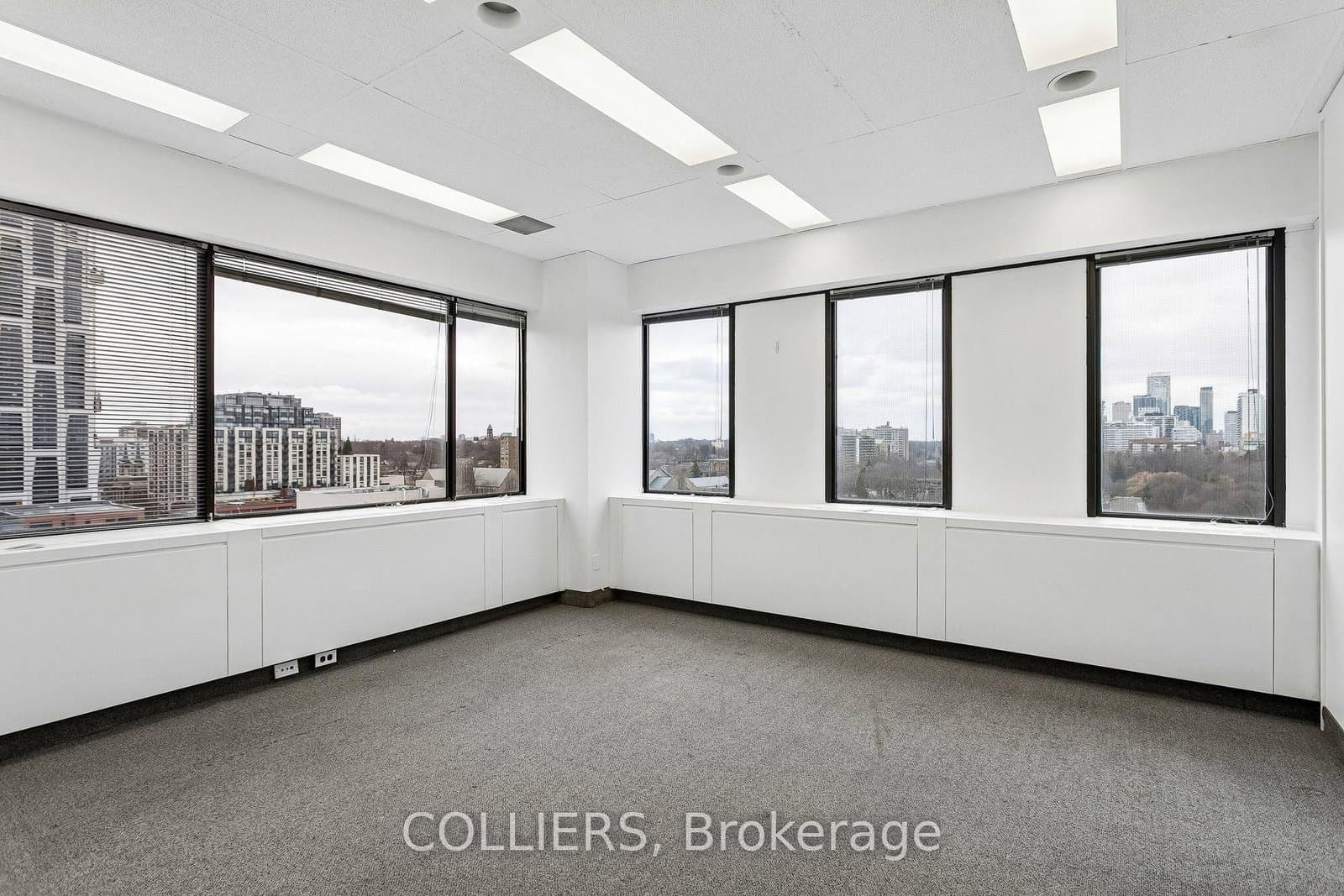 60 St Clair Avenue E, Unit 1006 thumbnail 27