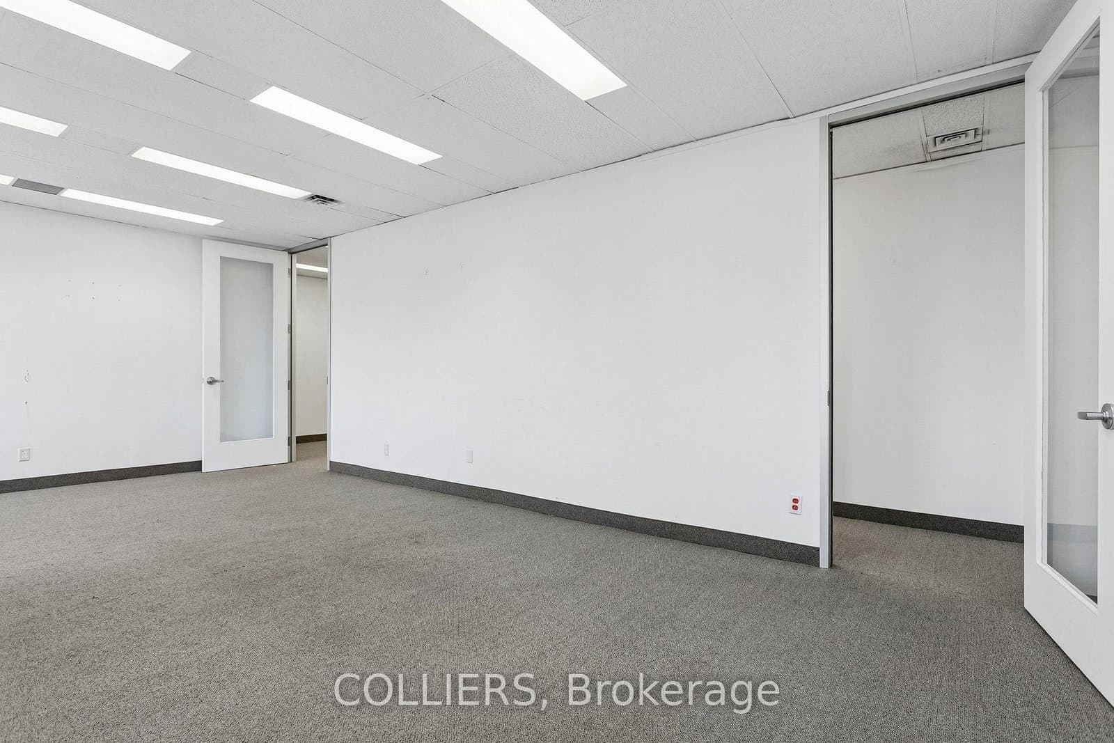 60 St Clair Avenue E, Unit 1006 thumbnail 28