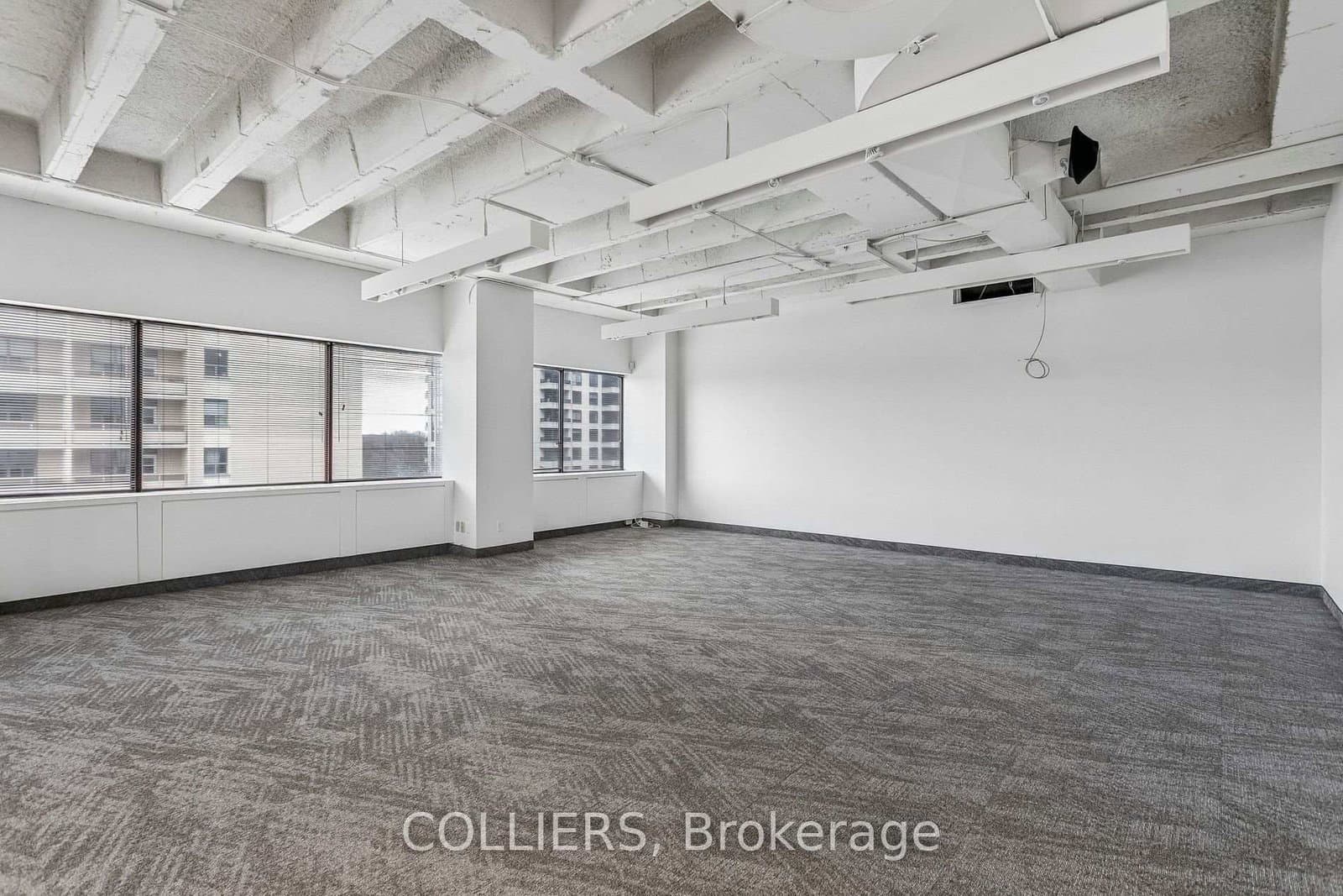 60 St Clair Avenue E, Unit 404 thumbnail 11