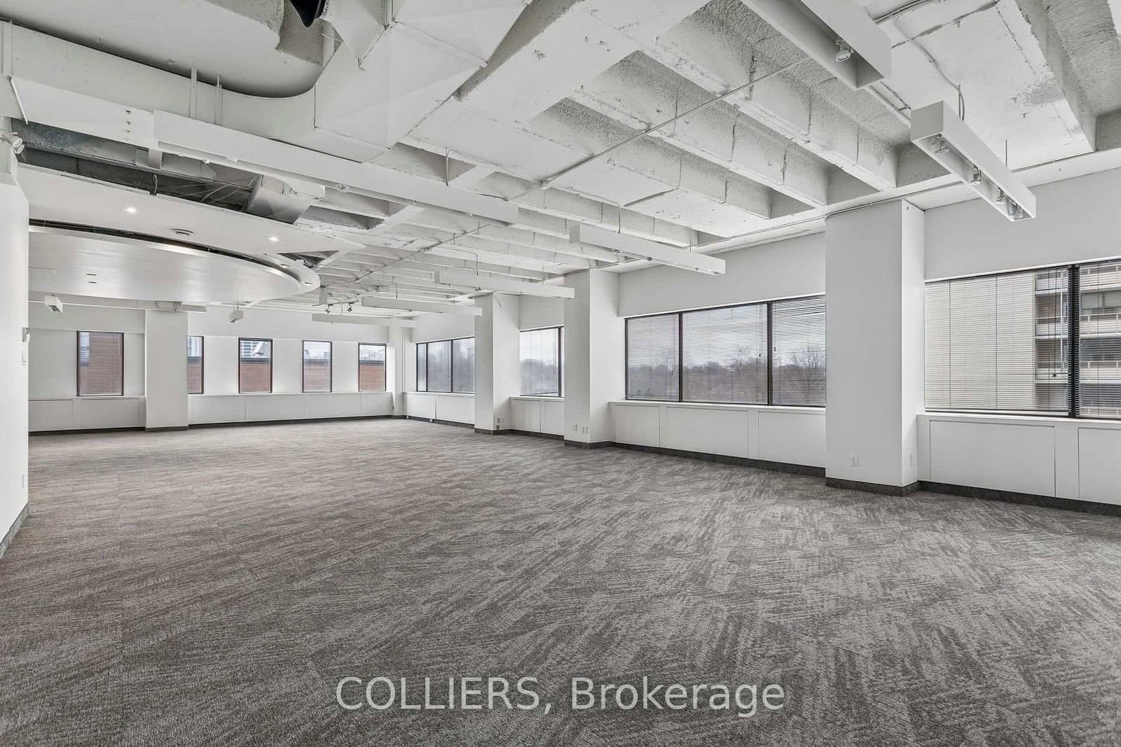 60 St Clair Avenue E, Unit 404 thumbnail 12