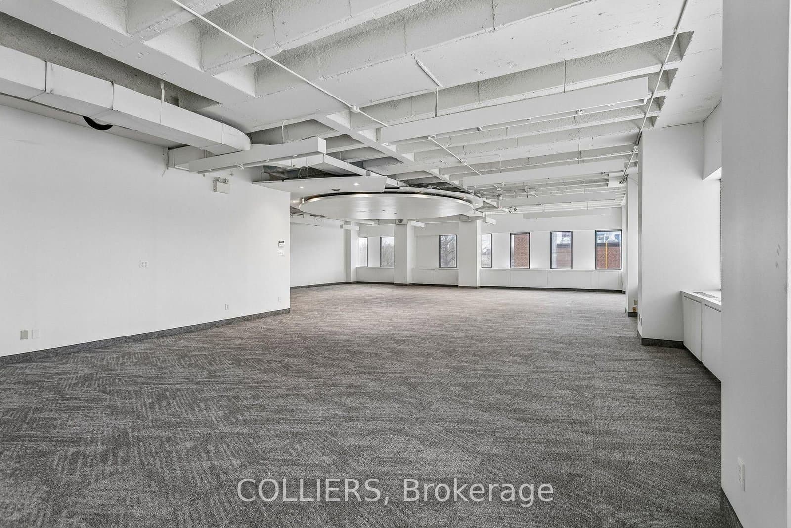 60 St Clair Avenue E, Unit 404 thumbnail 13