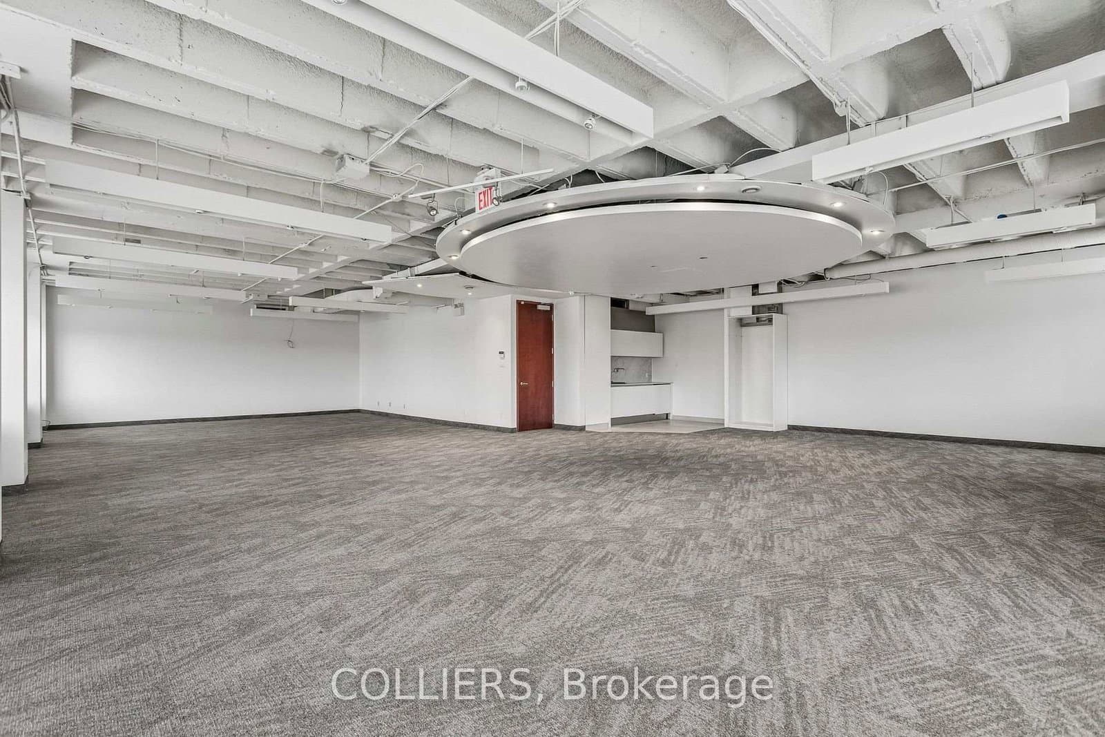 60 St Clair Avenue E, Unit 404 thumbnail 14