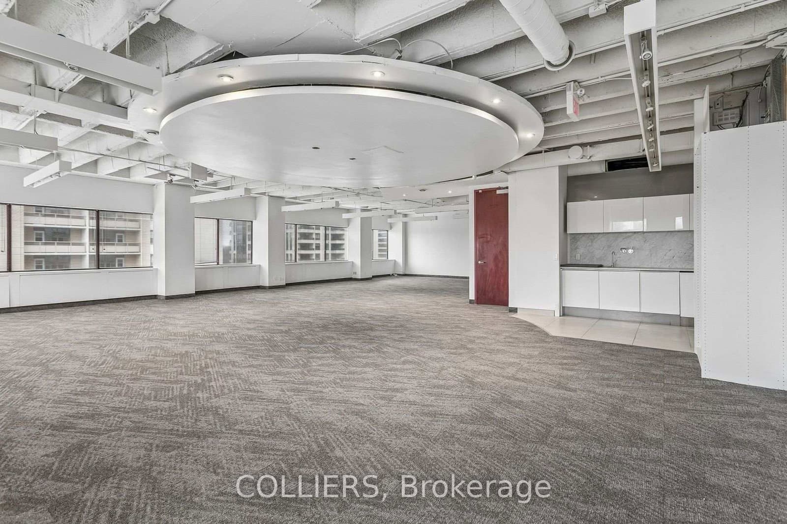 60 St Clair Avenue E, Unit 404 thumbnail 15