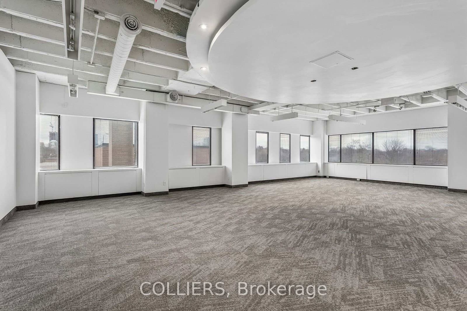 60 St Clair Avenue E, Unit 404 thumbnail 16