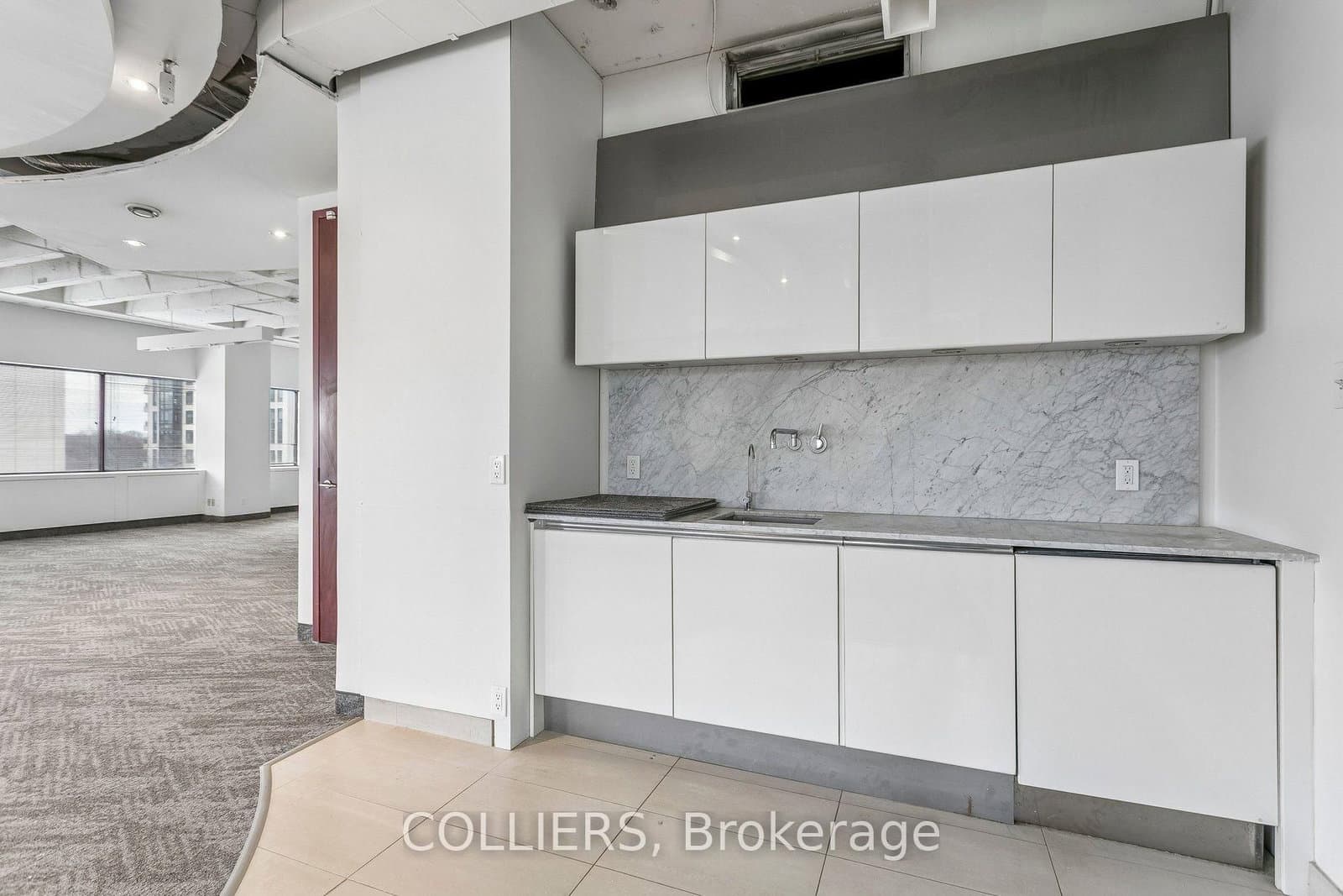 60 St Clair Avenue E, Unit 404 thumbnail 17