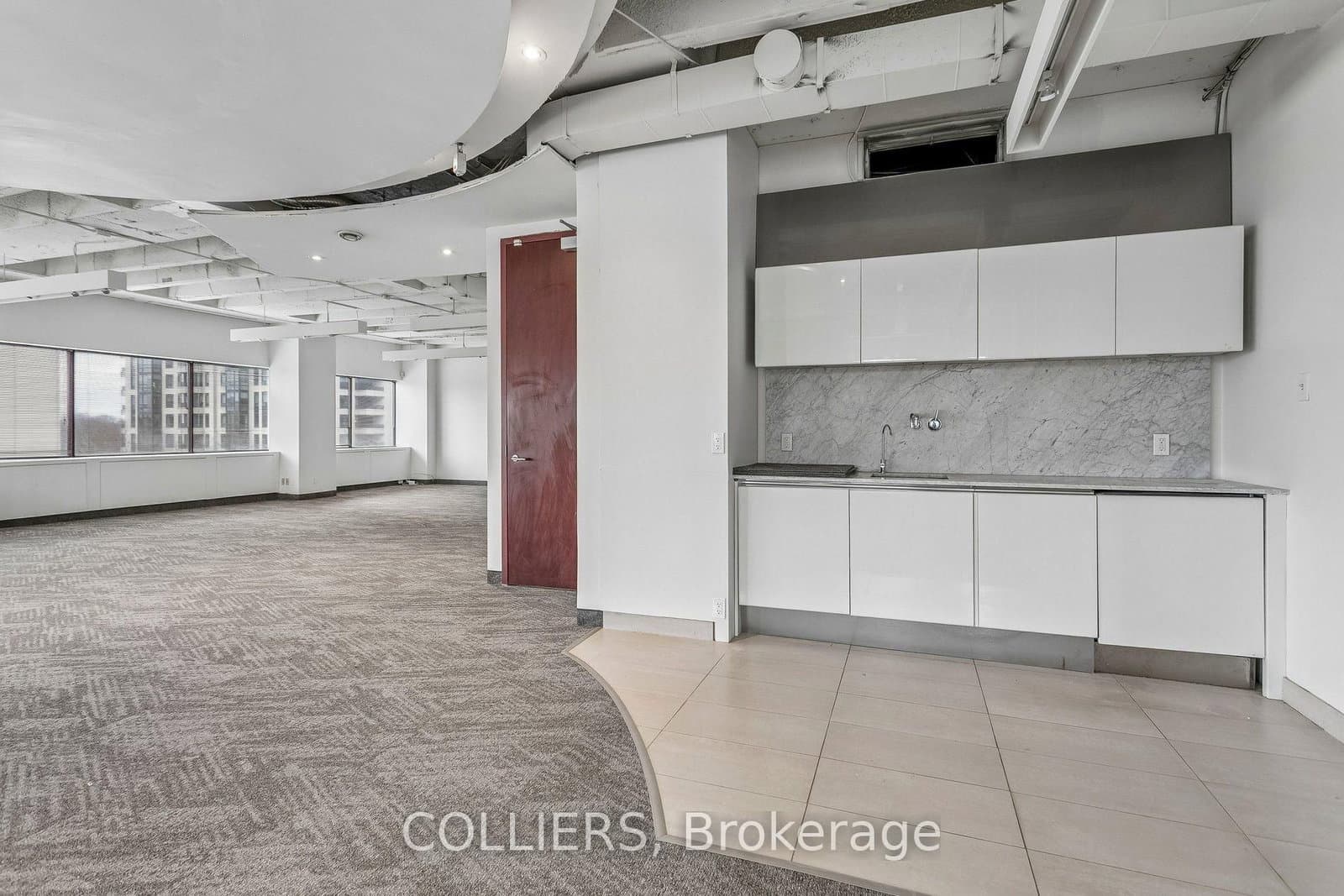 60 St Clair Avenue E, Unit 404 thumbnail 18