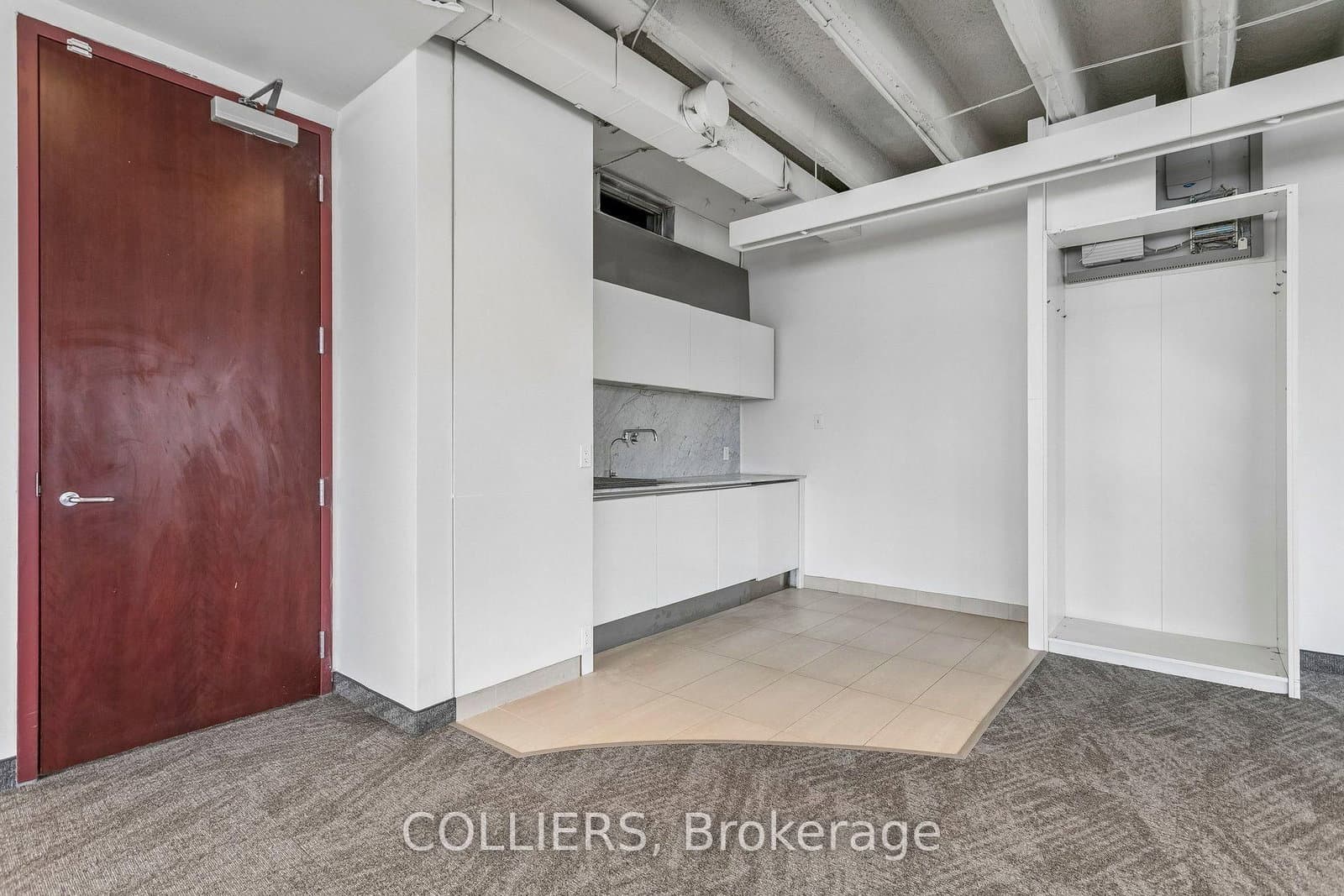 60 St Clair Avenue E, Unit 404 thumbnail 19