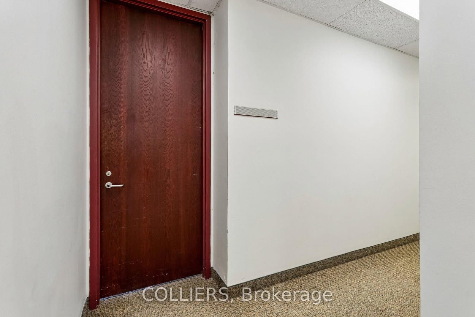 60 St Clair Avenue E, Unit 702 thumbnail 11