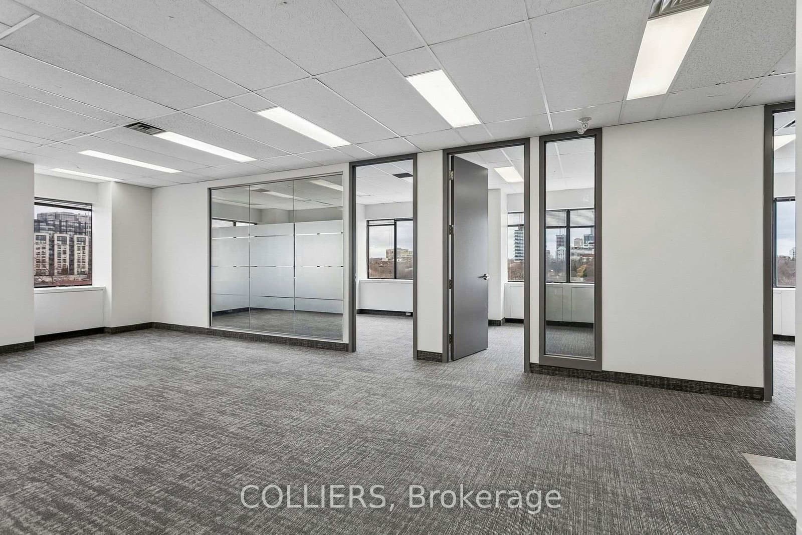 60 St Clair Avenue E, Unit 702 thumbnail 13