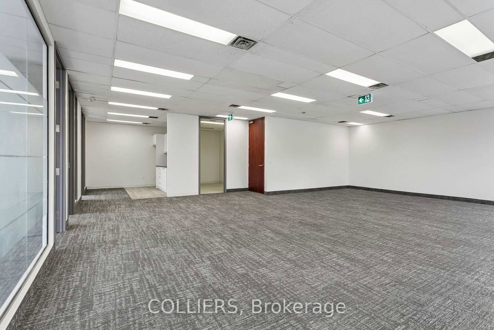 60 St Clair Avenue E, Unit 702 thumbnail 14