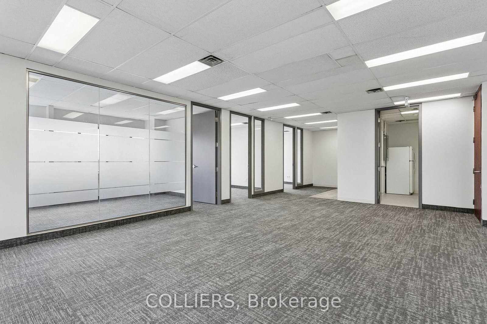 60 St Clair Avenue E, Unit 702 thumbnail 17
