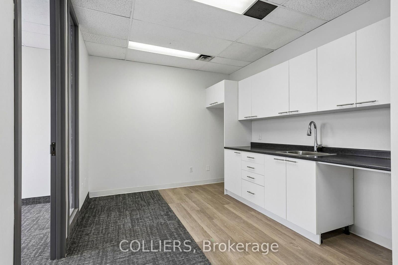 60 St Clair Avenue E, Unit 702 thumbnail 20