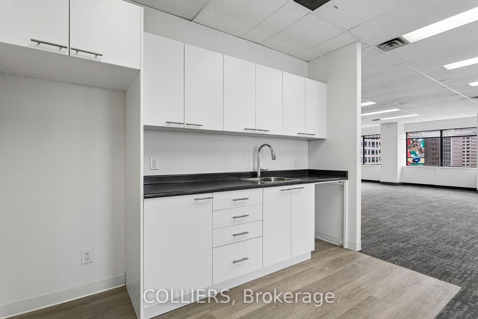 60 St Clair Avenue E, Unit 702 thumbnail 21
