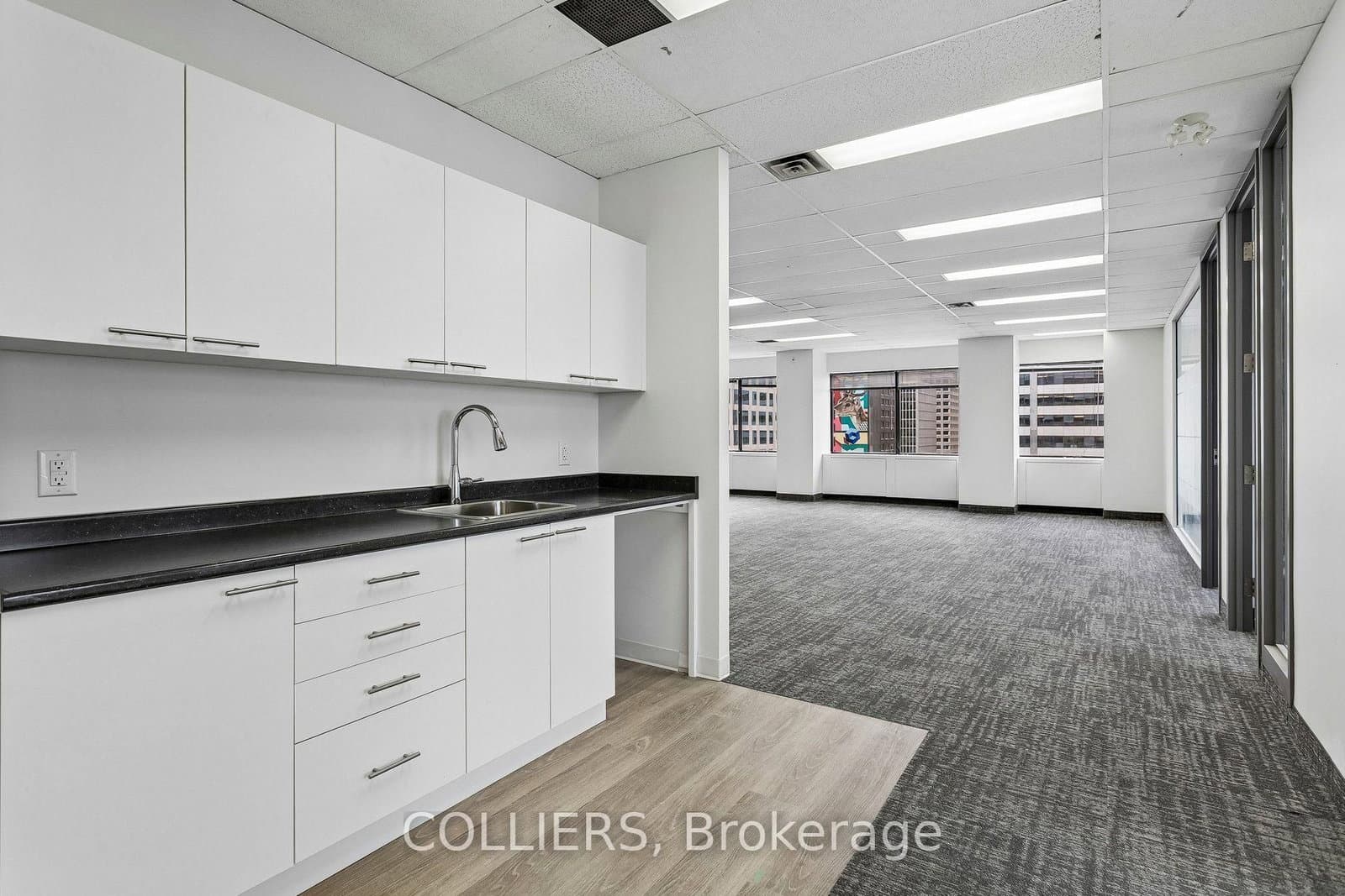 60 St Clair Avenue E, Unit 702 thumbnail 22