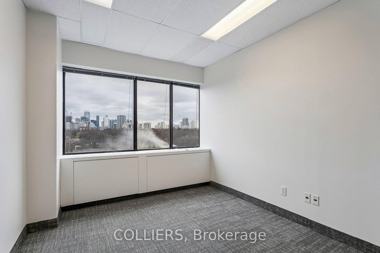 60 St Clair Avenue E, Unit 702 thumbnail 23