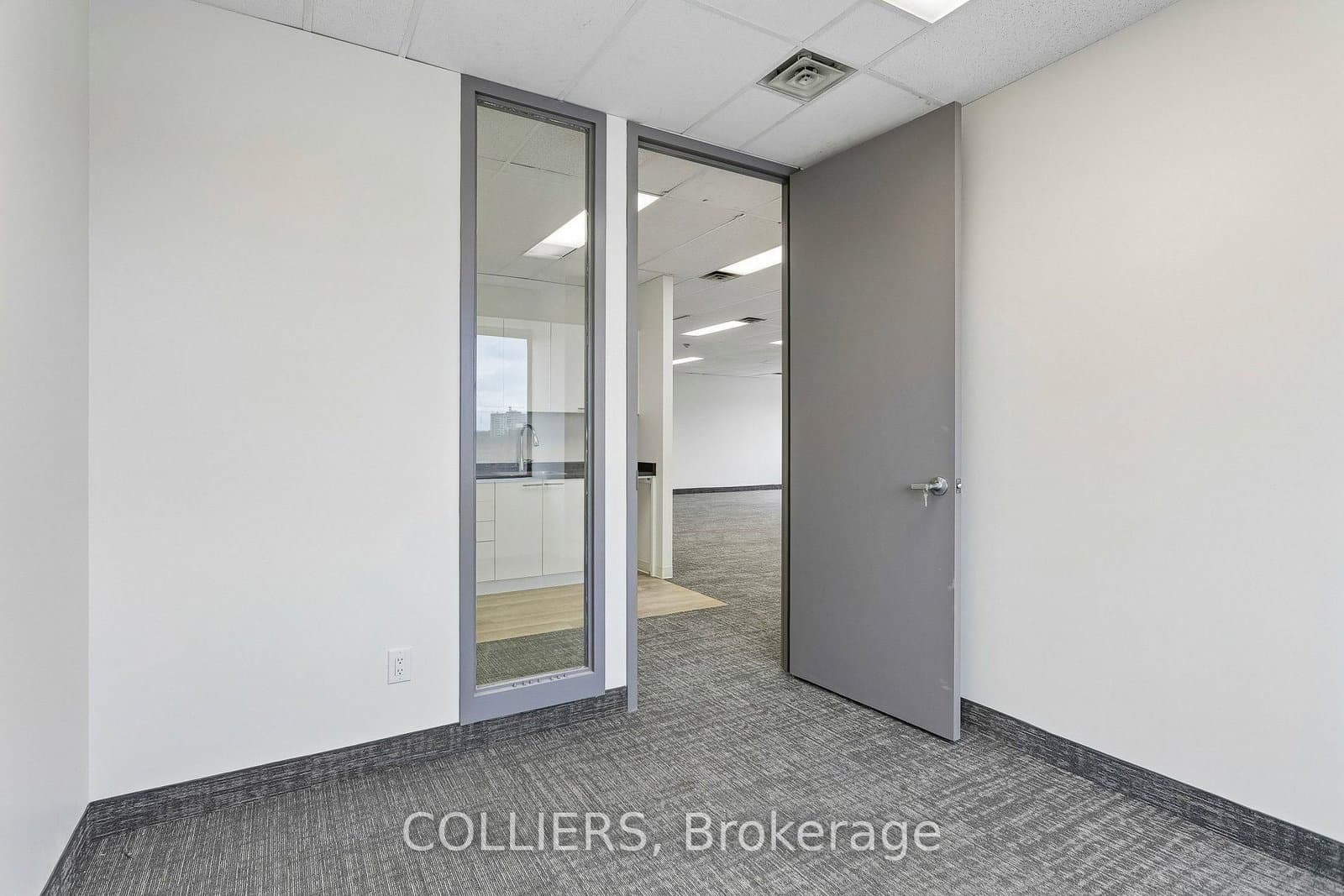 60 St Clair Avenue E, Unit 702 thumbnail 24