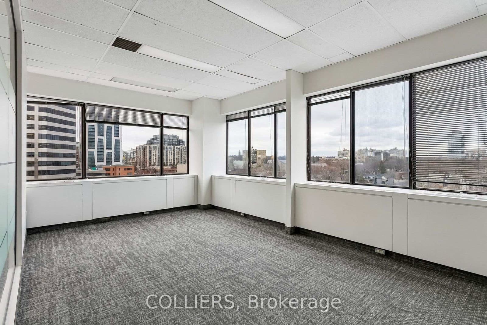 60 St Clair Avenue E, Unit 702 thumbnail 25