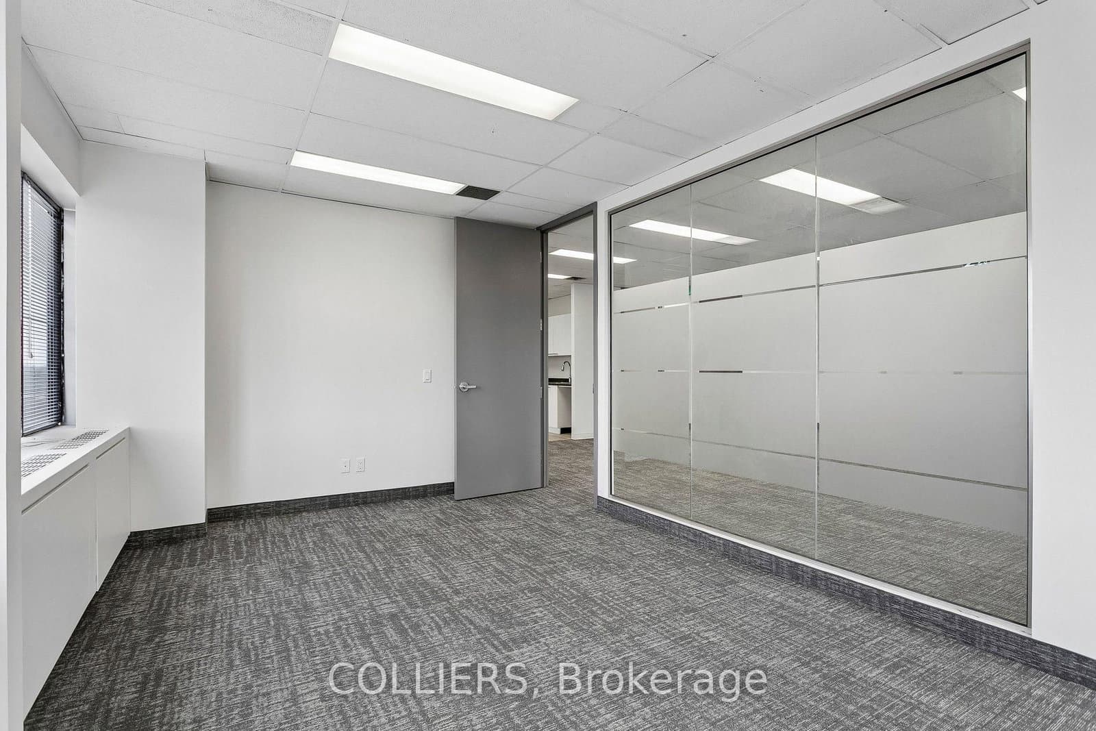 60 St Clair Avenue E, Unit 702 thumbnail 26