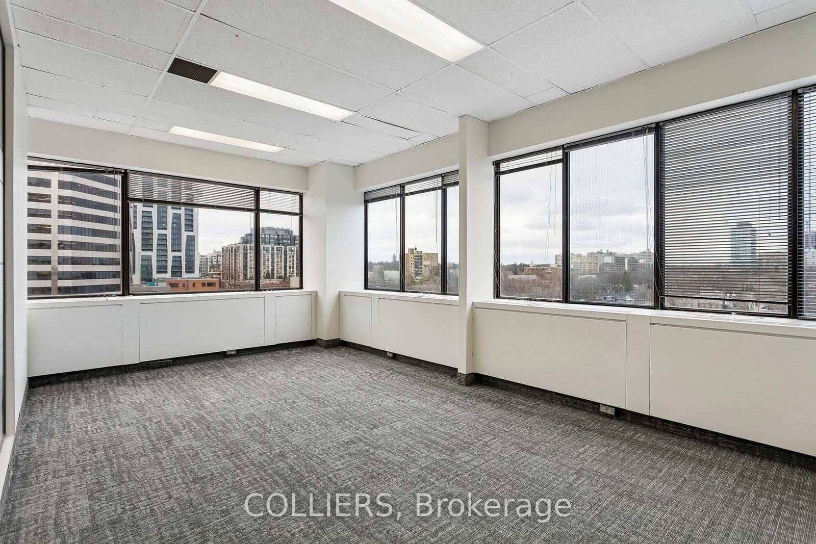 60 St Clair Avenue E, Unit 702 thumbnail 27