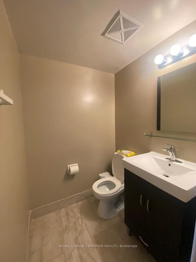 5 Shady Golfway, Unit 1610 thumbnail 10