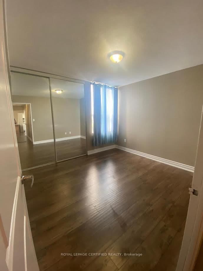 5 Shady Golfway, Unit 1610 thumbnail 12