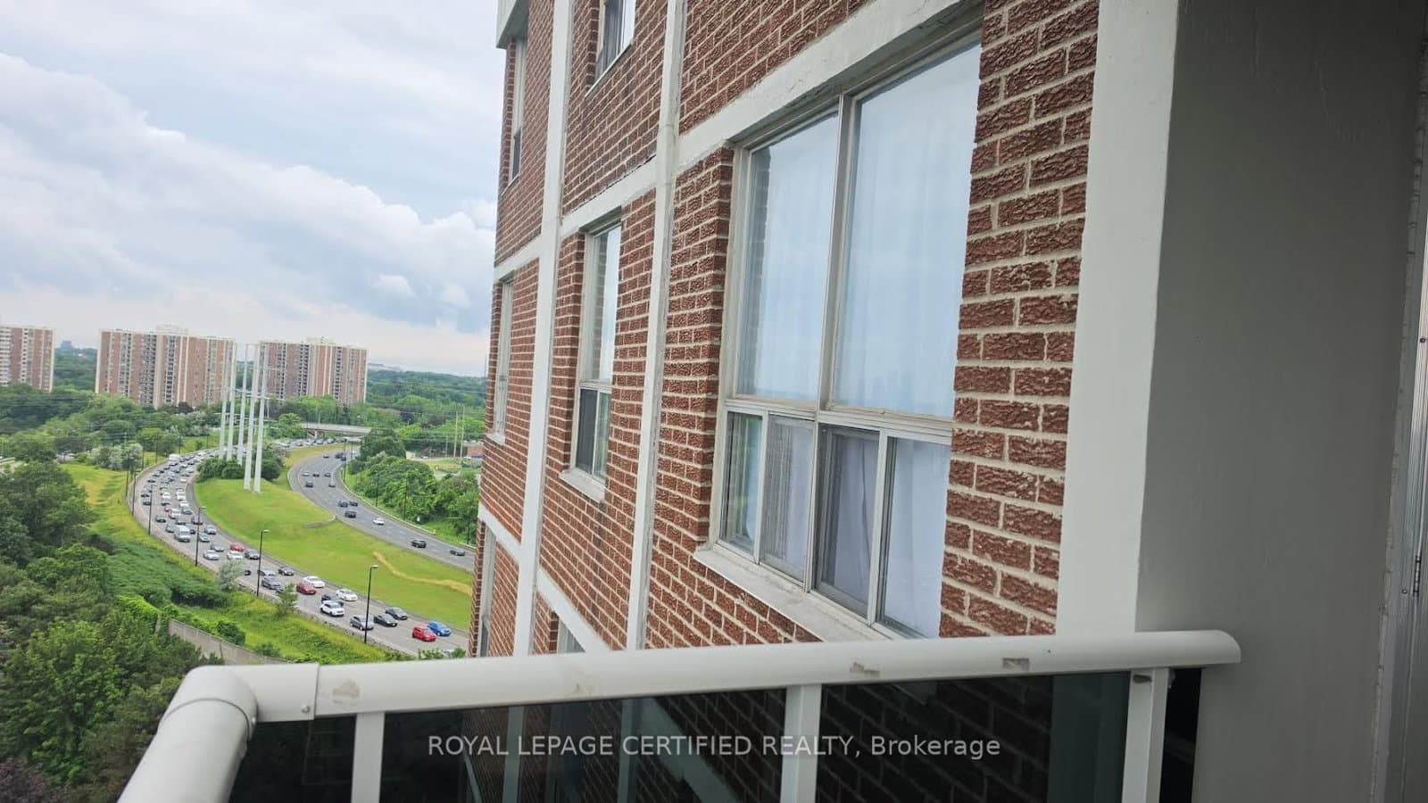 5 Shady Golfway, Unit 1610 thumbnail 17