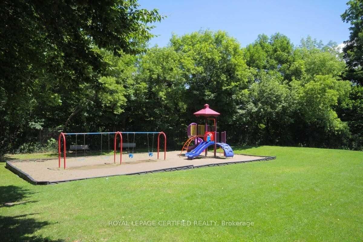 5 Shady Golfway, Unit 1610 thumbnail 21