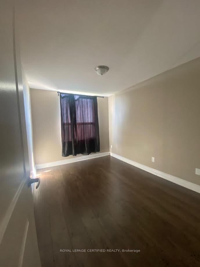 5 Shady Golfway, Unit 1610 thumbnail 6