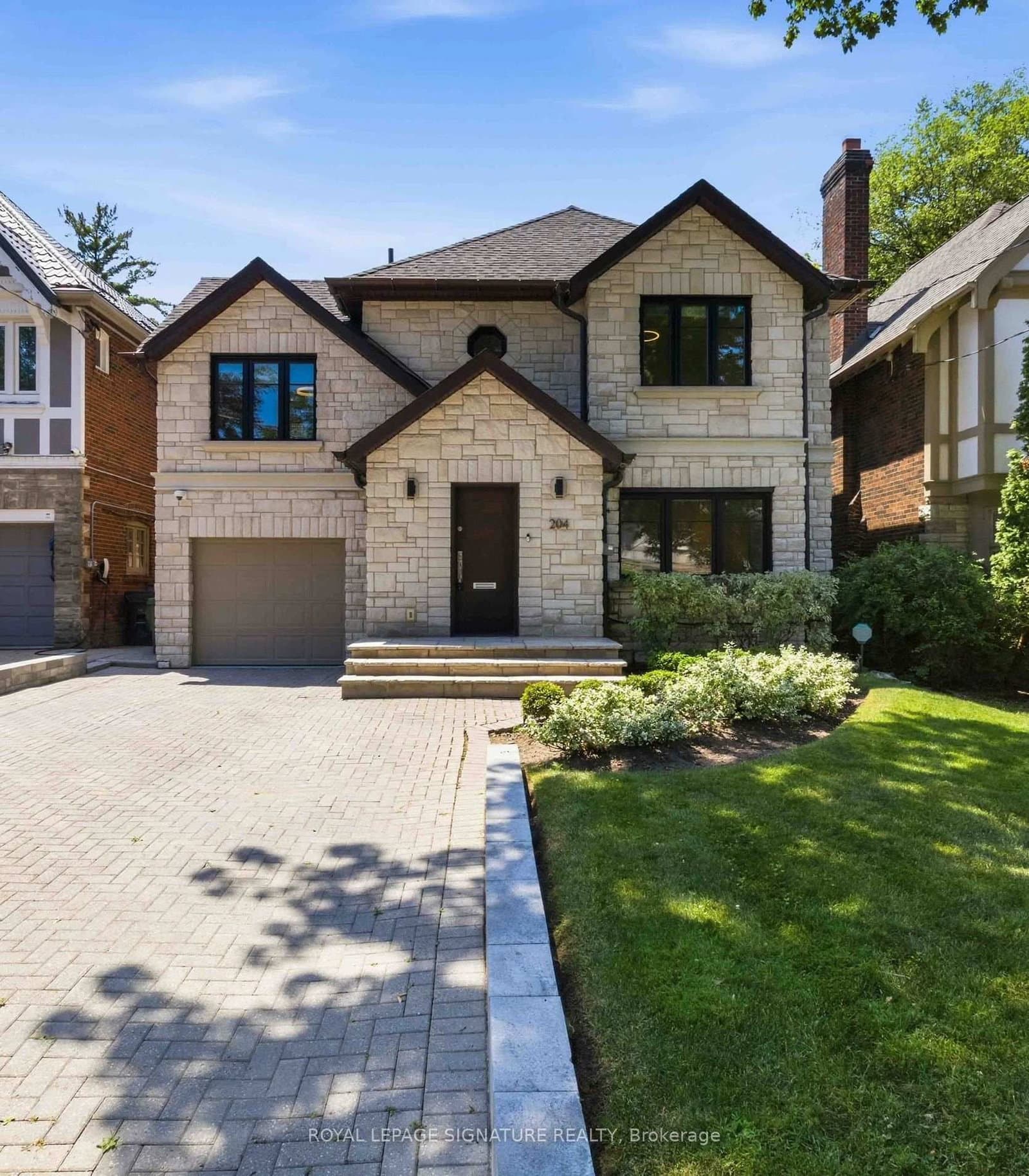 204 Richview Avenue - Image 1