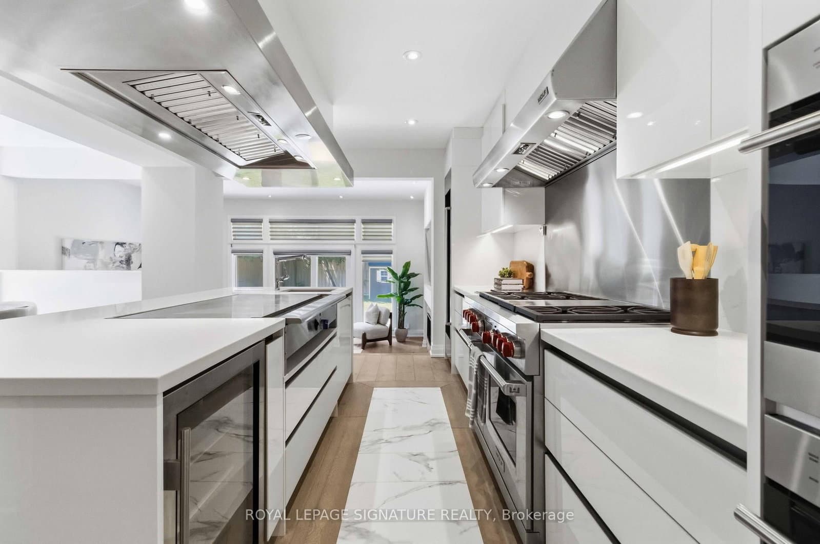 204 Richview Avenue thumbnail 10