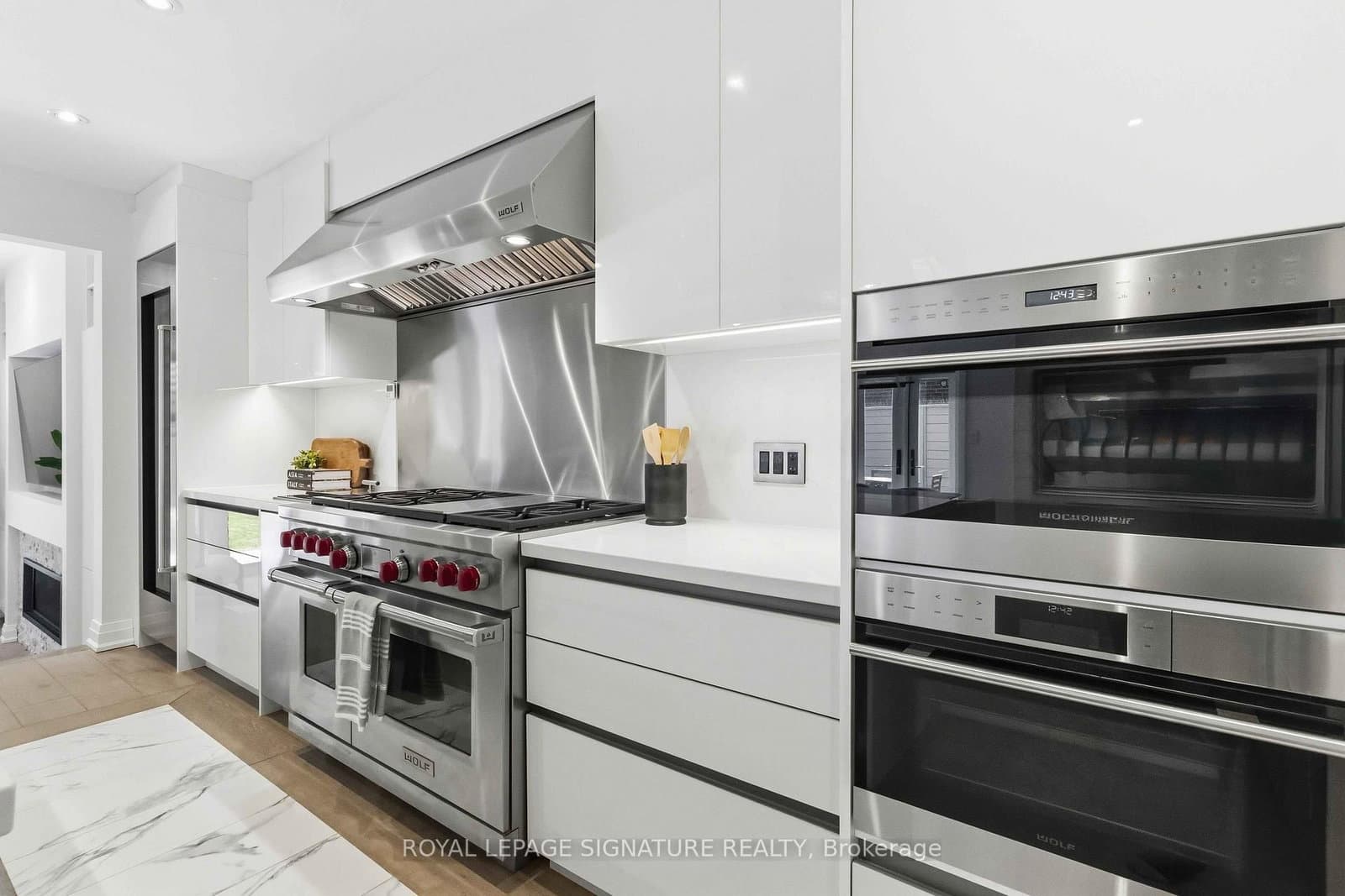204 Richview Avenue thumbnail 11