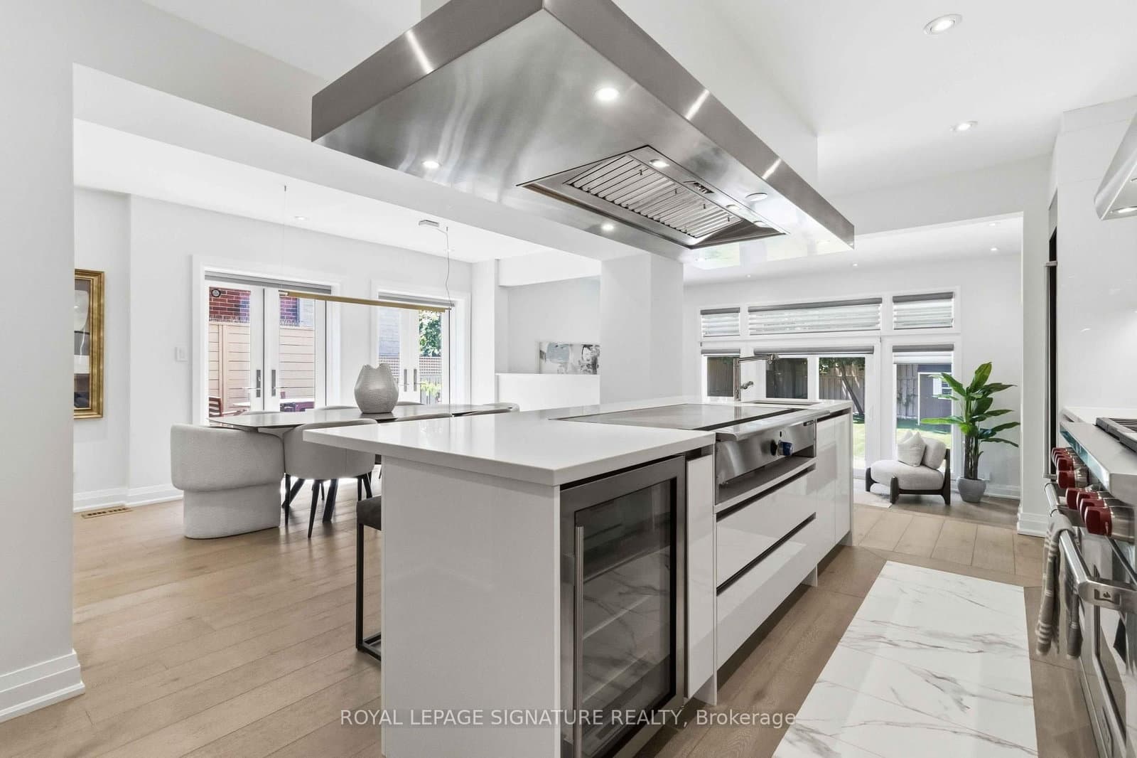 204 Richview Avenue thumbnail 12