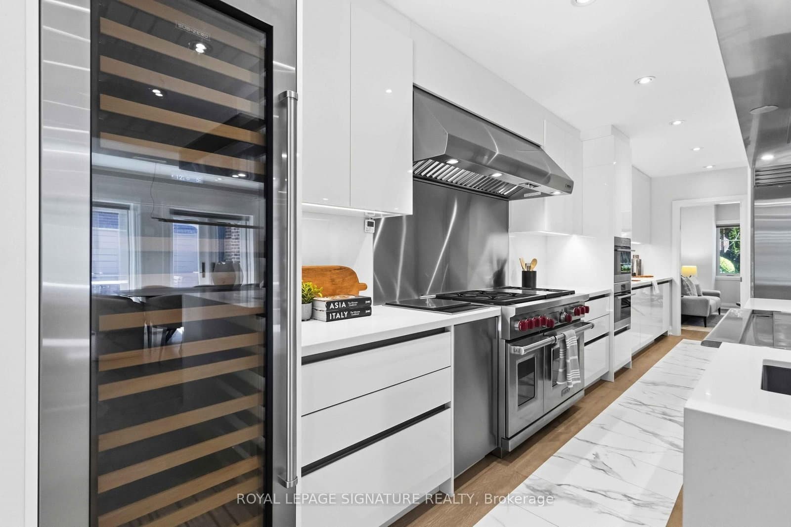 204 Richview Avenue thumbnail 13