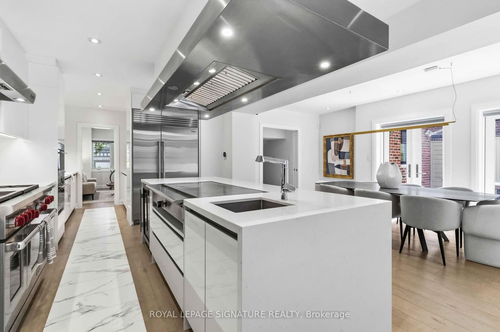 204 Richview Avenue thumbnail 14