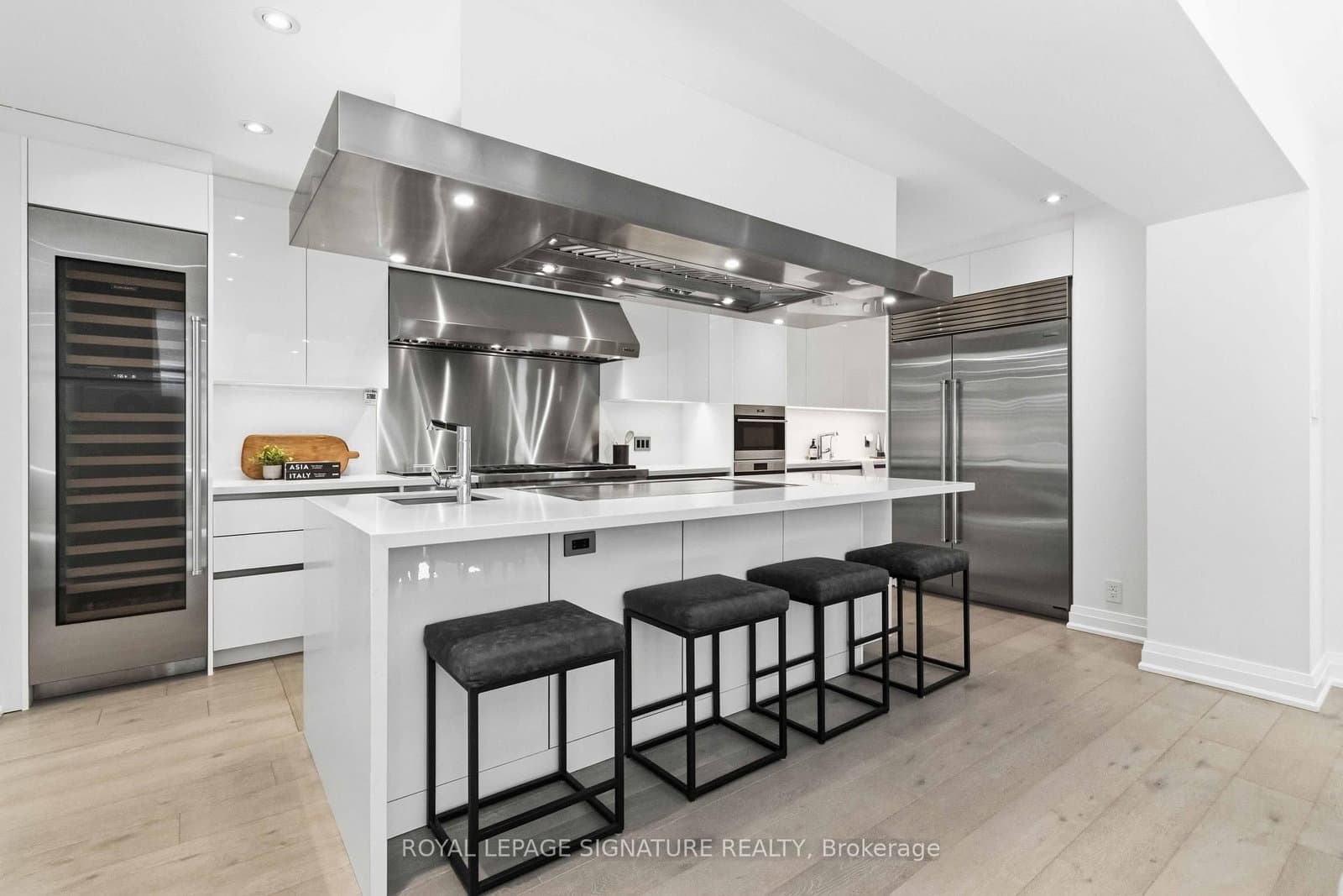 204 Richview Avenue thumbnail 15