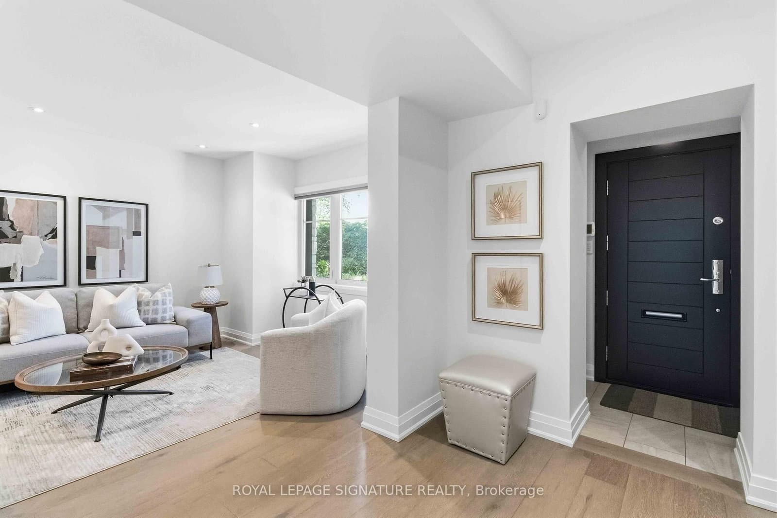 204 Richview Avenue thumbnail 2