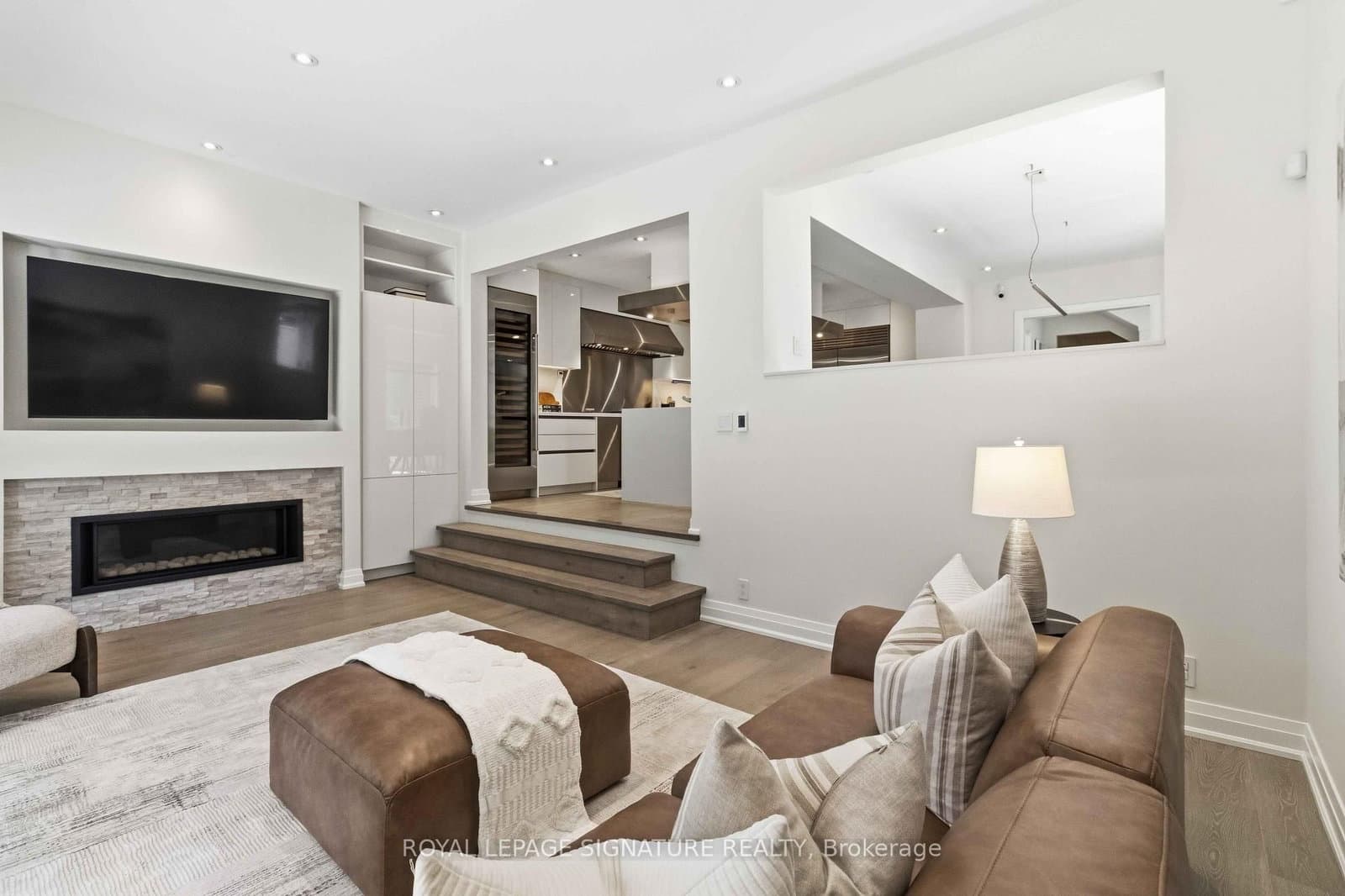 204 Richview Avenue thumbnail 20