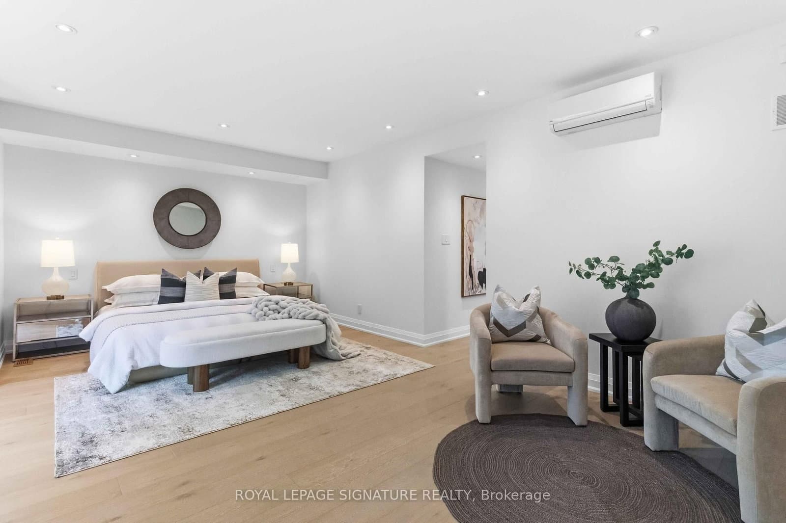 204 Richview Avenue thumbnail 24