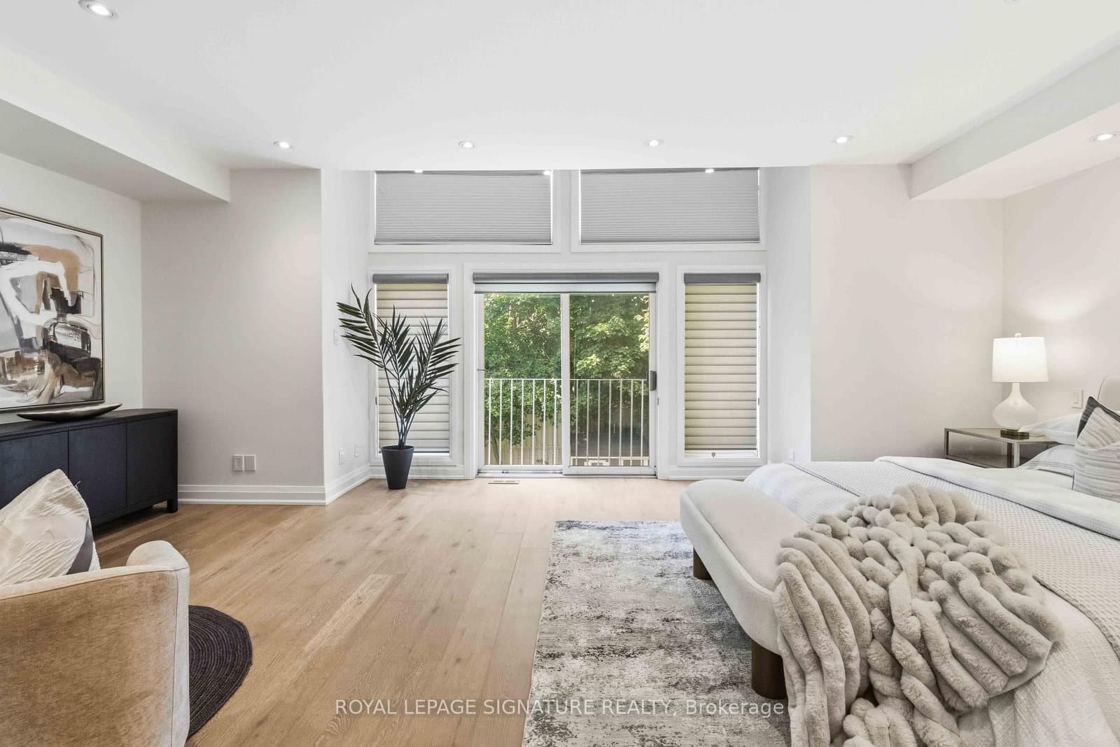 204 Richview Avenue thumbnail 25
