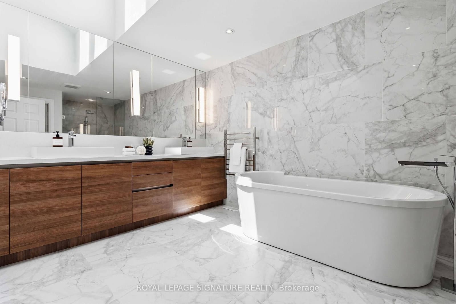 204 Richview Avenue thumbnail 28