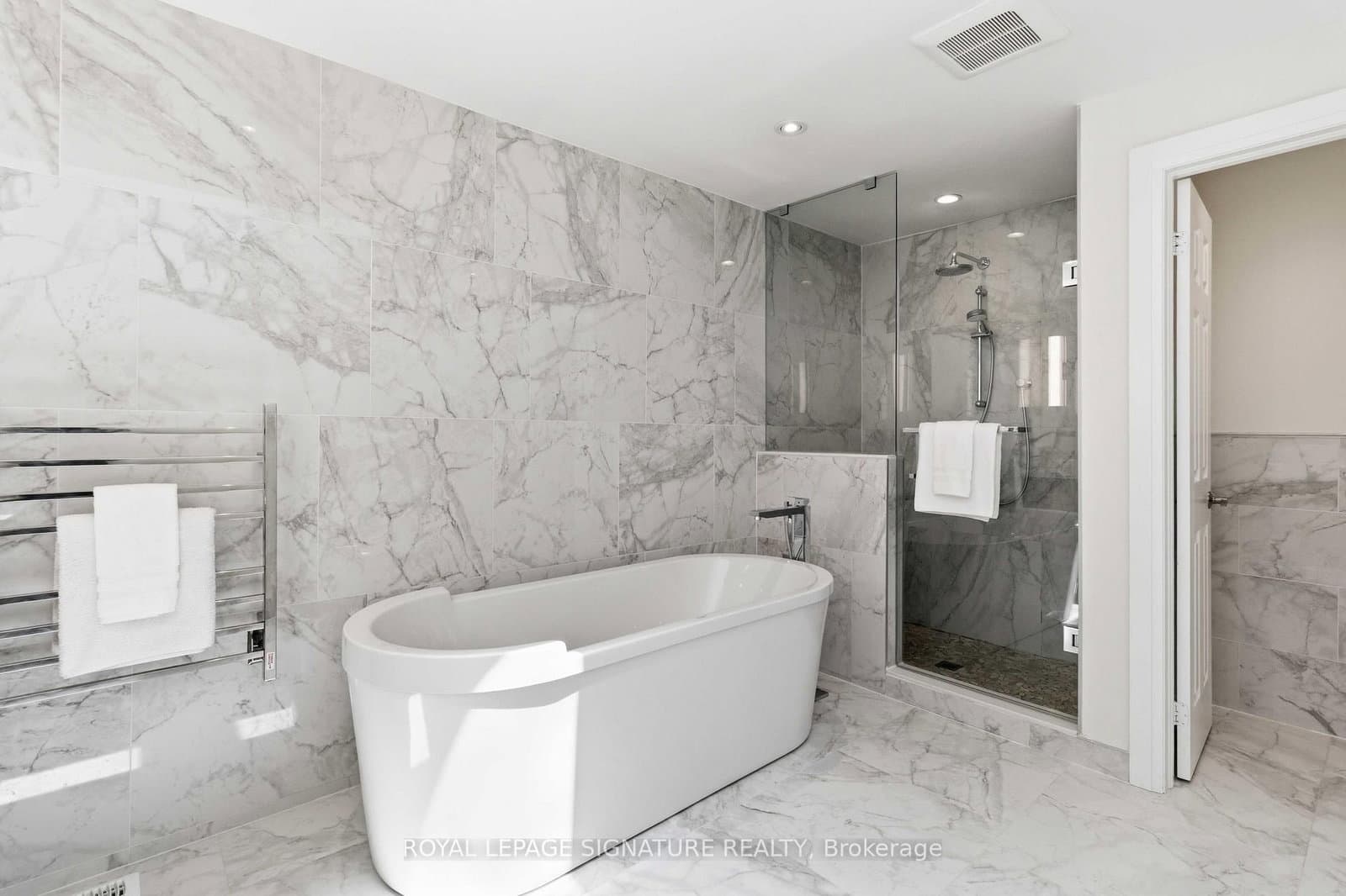 204 Richview Avenue thumbnail 29