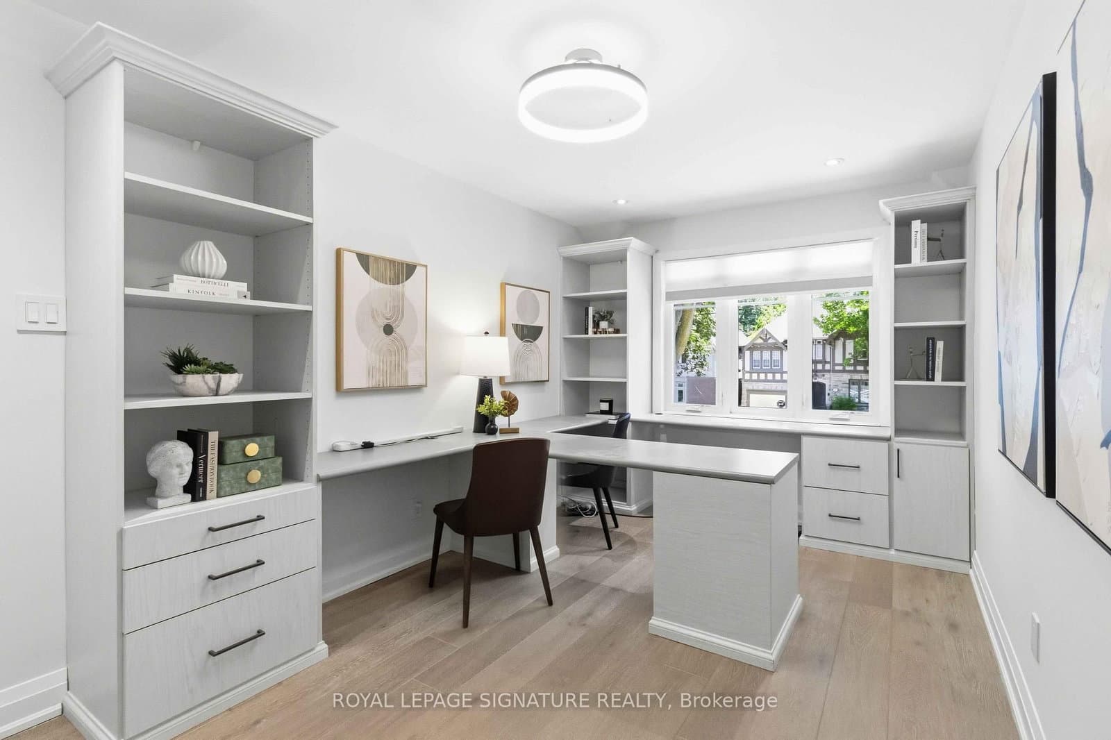 204 Richview Avenue thumbnail 30