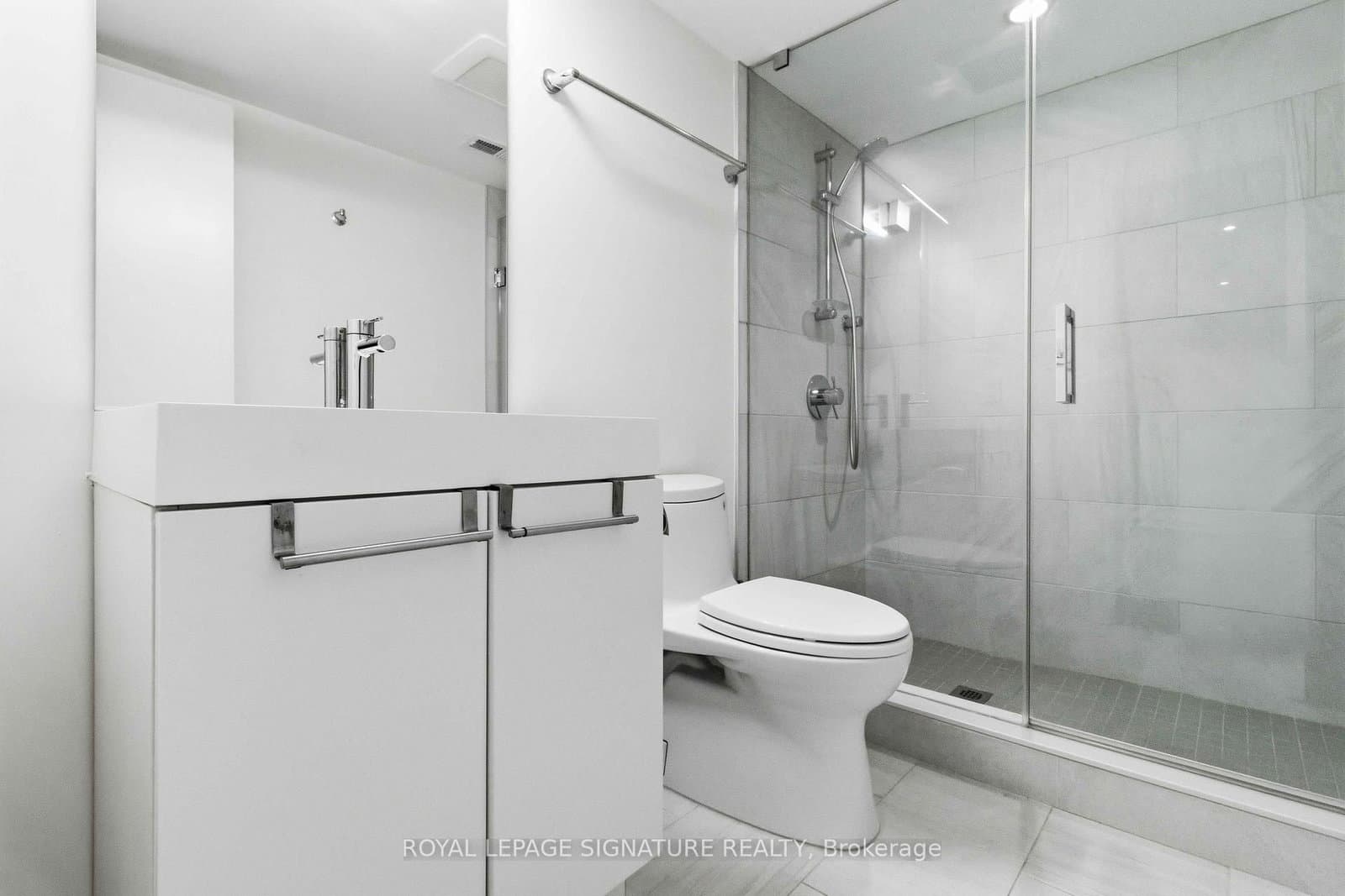 204 Richview Avenue thumbnail 36