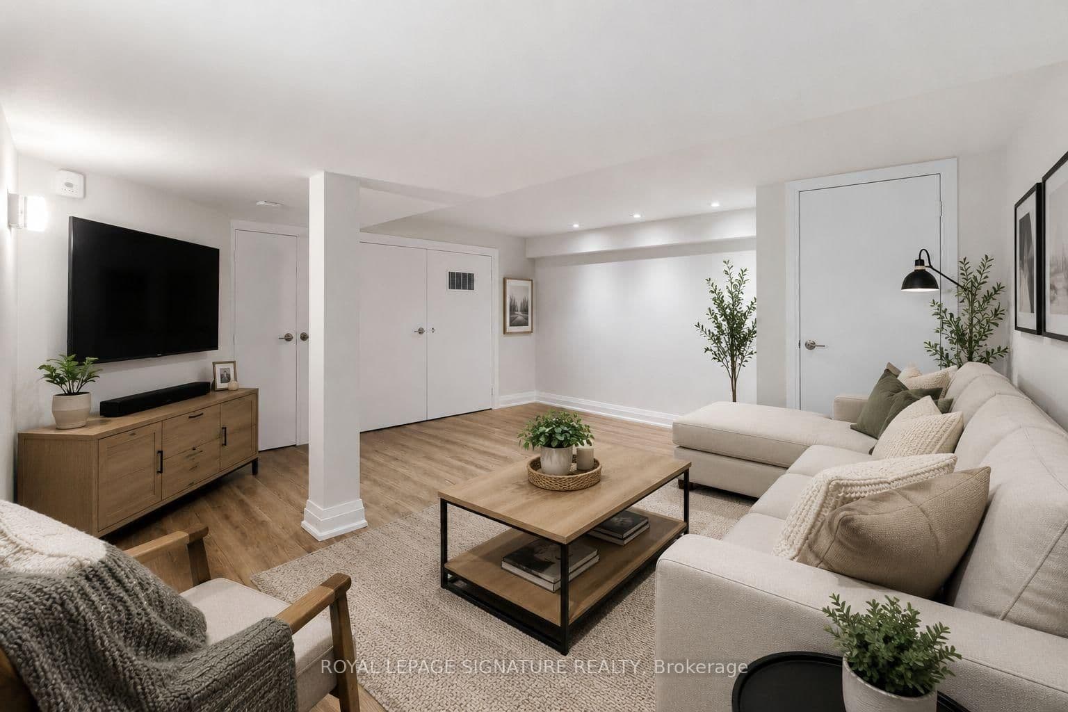 204 Richview Avenue thumbnail 37