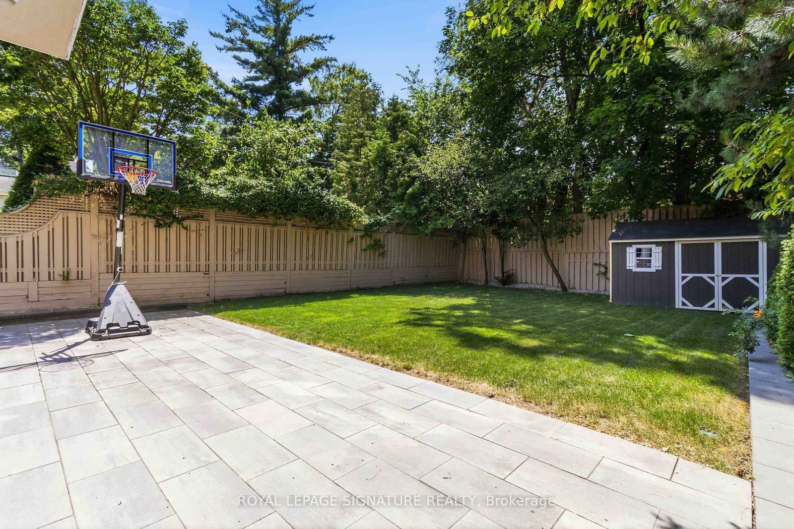 204 Richview Avenue thumbnail 41