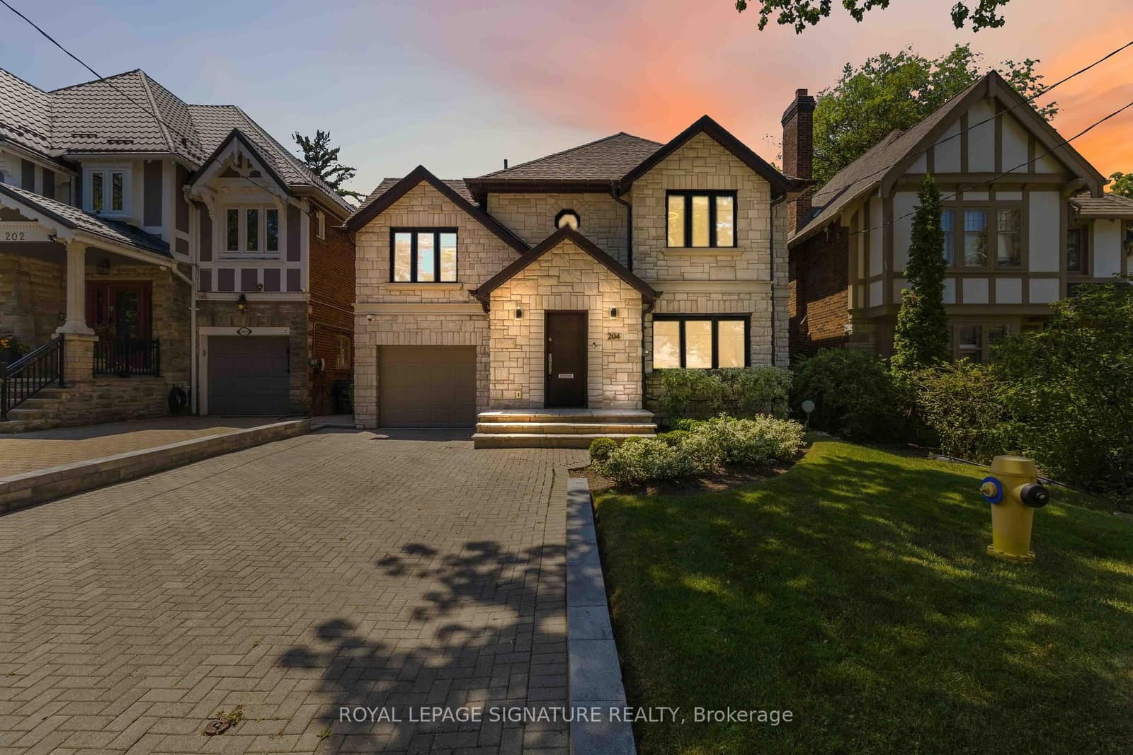 204 Richview Avenue thumbnail 42