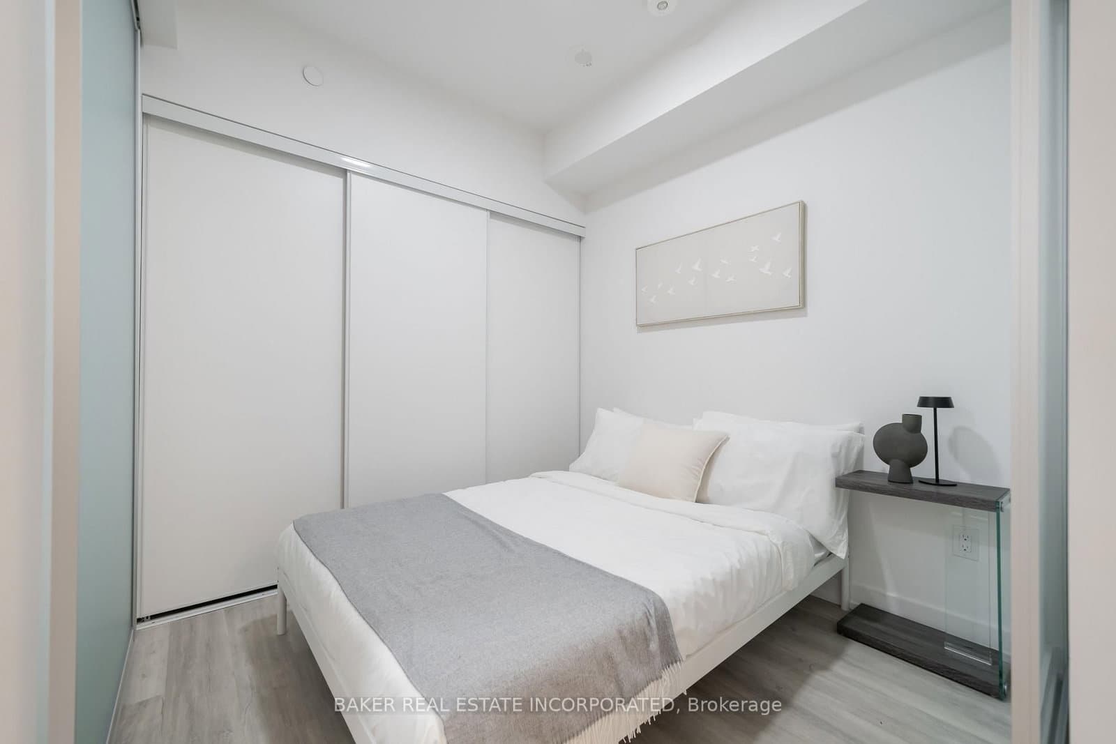 28 Eastern Avenue, Unit 824 thumbnail 10